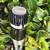 (Rare VTG)1970's Shure 545-SD UNIDYNE  Cardioid Microphone Made in USA 7 thumbnail