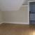 Spacious 2 bedroom, 1-bath apartment in Milwaukee 5 thumbnail
