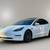 2021 Tesla Model 3 Standard Range Plus 4dr Sedan 6 thumbnail
