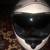 Schuberth Head Protection Technology 2 thumbnail