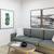 Los Angeles CA, 2 bedroom, No On-site Parking Available 7 thumbnail