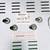 Wired 4 Channel Security Camera System Set 2 Cameras- Swann 10 thumbnail