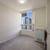 Move in this Summer!! 2bd,2bth Metrotown -Best 2 bedroom value! 10 thumbnail