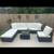 Brand New 7-Seat Patio Furniture Set – $450 (Retail $700)Delivery Available 1 thumbnail