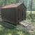 Mobile home 5 thumbnail