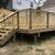 Deck Replacement & Installation – Trex, TimberTech, Composite, PT & Pa 3 thumbnail