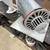 Direct vent propane heater 3 thumbnail