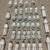 Compact Florescent Lights (CFL) Bulbs – 40 Regular Assorted Sizes 2 thumbnail