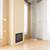Capacious, Unique, Corner Loft, 4br / 3ba, Mission Bay North 3 thumbnail