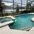 Cozy Private King Room with Bathroom/ Pool #7 4 thumbnail