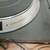 Linn Basik Turn table record player   Great Sound.Plug and Play 9 thumbnail