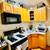 2 Bedroom Apartment near Columbia University/Morningside Park 8 thumbnail