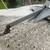 Anchor big Cabin cruiser style 3 thumbnail
