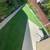 Landscape and hardscaping 13 thumbnail