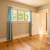 (DOWNTOWN)  Charming 2 Bedrooms Apartment, Furnished, Spacious, Quiet! 3 thumbnail