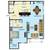 Come Visit Today, Landscaped Grounds, Ceiling Fans 1 thumbnail
