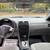 2010 toyota corolla  nice 7 thumbnail