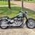 Rare! 2009 Harley-Davidson CVO Softail Springer - Low miles! 3 thumbnail