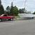Big water boat. 7 thumbnail