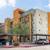 Exclusive 55+ Community-Relax in Style, Pet-Friendly Rentals! 1 thumbnail