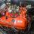 67 Corvette Coupe 14 thumbnail