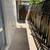 Spacious First Floor Unit With 2 Bedrooms, 2 Bathrooms- Low Move in Co 10 thumbnail
