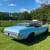 1972 Mercury cougar 3 thumbnail