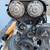 Affordable Mobile Mechanic – Honest & Reliable Service 17 thumbnail