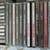 Cd's 2 thumbnail