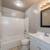 Prime Location! Pet Friendly! Right Price! 2 thumbnail