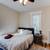 Beautiful, upper unit 2BR condo near Victoria Crossing 8 thumbnail