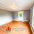 78 Elm Street, Unit 4 11 thumbnail
