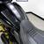2023 Harley-Davidson STREET GLIDE ST 22 thumbnail