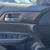 2015 Honda Accord Hybrid 4dr Sdn EX-L  GUARANTEE APPROVAL!! 16 thumbnail