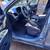2015 Jeep Cherokee 5 thumbnail