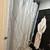 Studio apartment 9 thumbnail