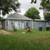 Monterey Duplex Unit 102 19 thumbnail