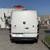 2007 Dodge Sprinter 2500 Cargo Van- 209951 6 thumbnail