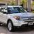 2015 Ford Explorer XLT 3.5L  3rd Row  Family Suv  Garage Kept! 3 thumbnail