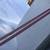 Epoke ELLESMERE Classic Waxable Cross Country Skis NEW NNN Bindings 7 thumbnail