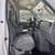 2016 FORD ECONOLINE E 350 *CUTAWAY* E350 UTILITY TRUCK ENCLOSE KUV E350 *UTILITY 20 thumbnail