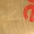 1981 Paiste 2002 red label 16" crash weighs 1090 grams 4 thumbnail