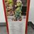 Brand New Jim Shore The Grinch Christmas 20" statue 3 thumbnail