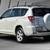 2012 Toyota RAV4 Limited 11 thumbnail