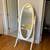 ETHAN ALLEN BED ROOM FURNITURE 9 thumbnail