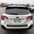 2019 Subaru Outback 3.6R Limited 4 thumbnail