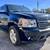 2008 Chevrolet Avalanche 4 thumbnail