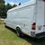 2006 dodge sprinter 3500 cargo van w 2.7L L5 mercedes turbo diesel 7 thumbnail