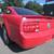 2007 FORD MUSTANG!!! LEATHER INT. STRIKING RED 155,XXX MILES!!! 8 thumbnail