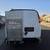 2020 chevrolet express 3500 cargo ,Tommy lift gate 5 thumbnail